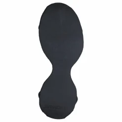 Overshoe Black*Icebug Clearance
