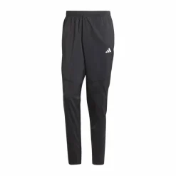 Own The Run Joggers Black*adidas Best