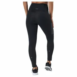 Own The Run Running Leggings Women Black*adidas Outlet