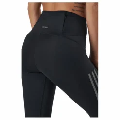 Own The Run Running Leggings Women Black*adidas Outlet