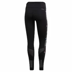 Own The Run Tight Black*adidas