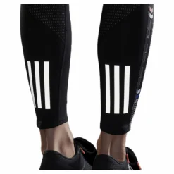 Own The Run Tight Black*adidas