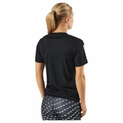 Own the Run T-Shirt Black*adidas Discount
