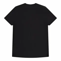 adidas Own the Run T-Shirt Black Svart Online