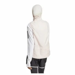 Own the Run Vest Putty Mauve*adidas Clearance