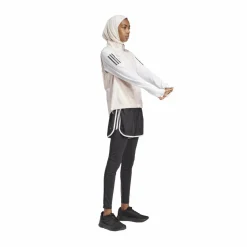 Own the Run Vest Putty Mauve*adidas Clearance