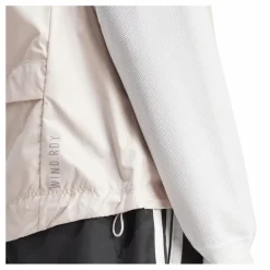 Own the Run Vest Putty Mauve*adidas Clearance