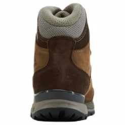Oxo GT Brown*Haglöfs Outlet