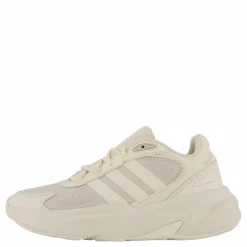 Ozelle Alumin/wonwhi/wontau*adidas Clearance