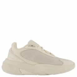 Ozelle Alumin/wonwhi/wontau*adidas Clearance