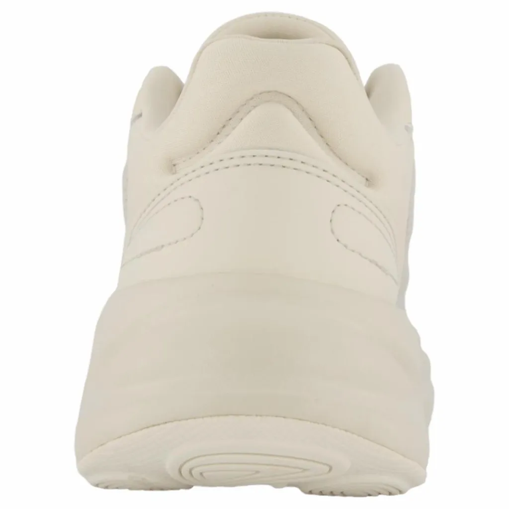 Ozelle Alumin/wonwhi/wontau*adidas Clearance