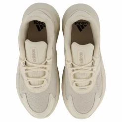 Ozelle Alumin/wonwhi/wontau*adidas Clearance