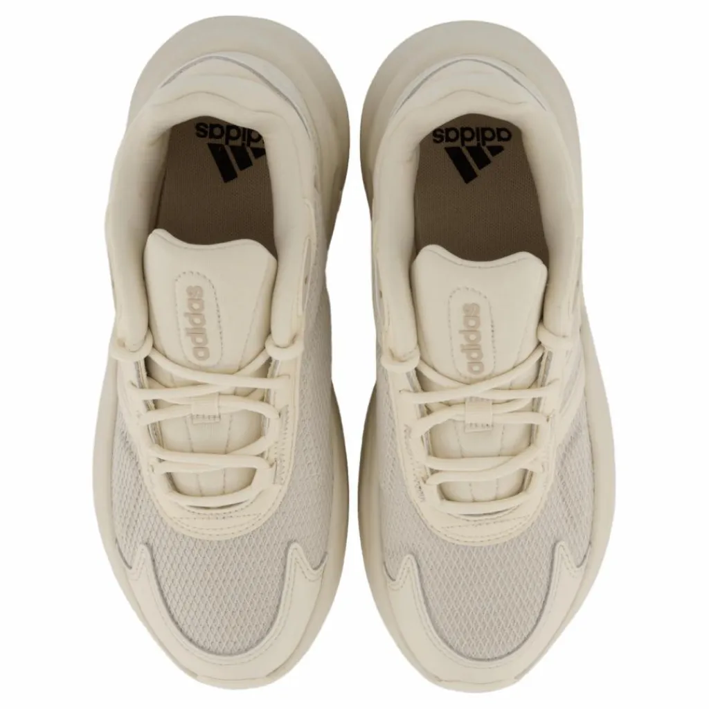 Ozelle Alumin/wonwhi/wontau*adidas Clearance