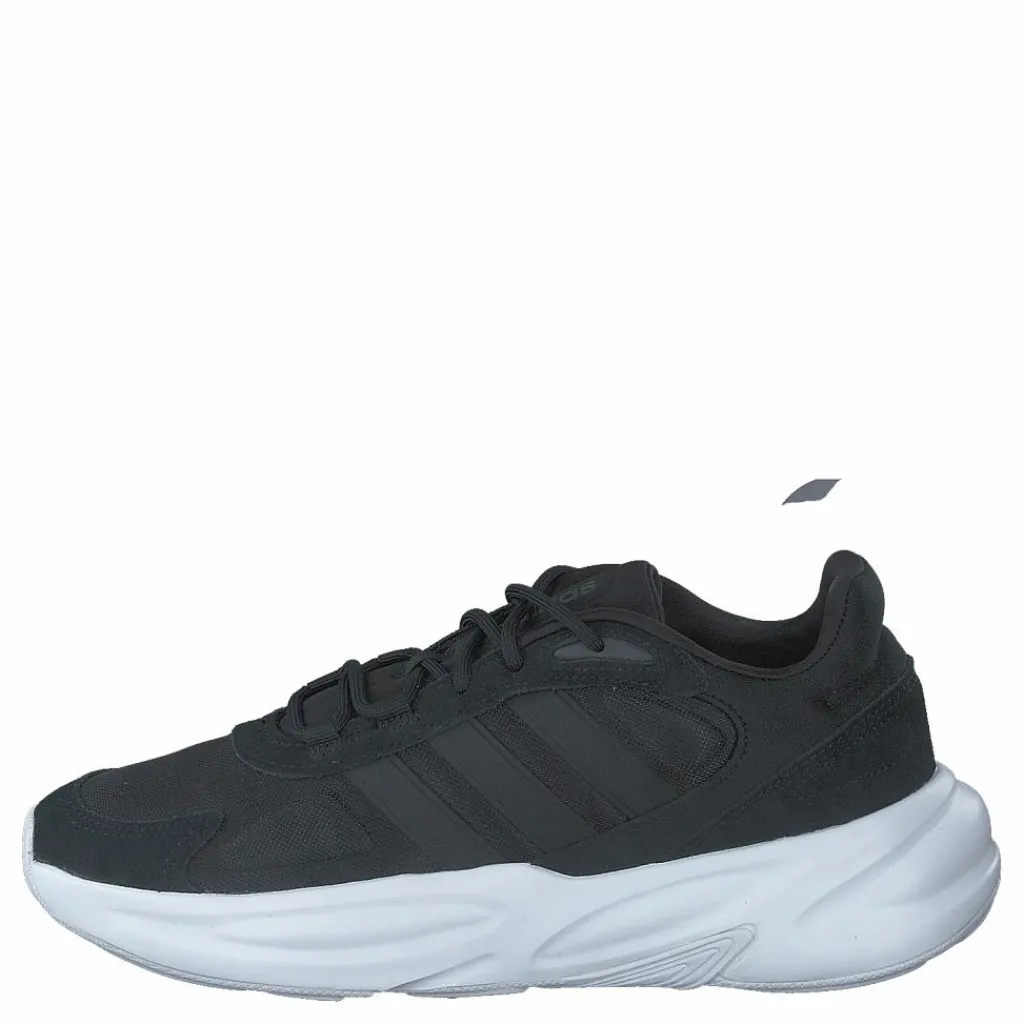 Ozelle Cloudfoam Shoes Core Black / Core Black / Grey Six*adidas New