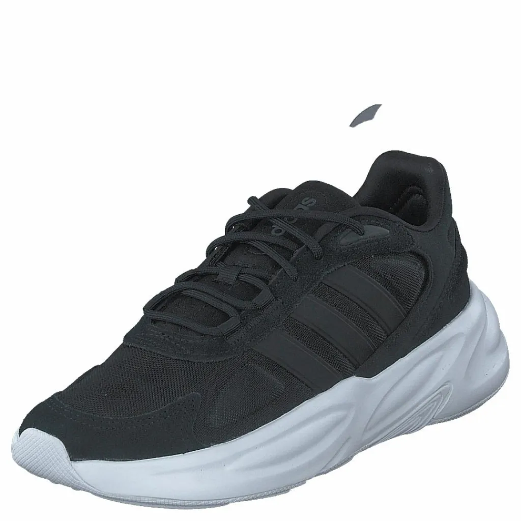 Ozelle Cloudfoam Shoes Core Black / Core Black / Grey Six*adidas New