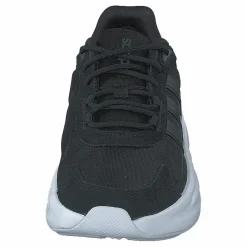 Ozelle Cloudfoam Shoes Core Black / Core Black / Grey Six*adidas New