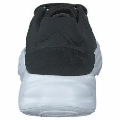 Ozelle Cloudfoam Shoes Core Black / Core Black / Grey Six*adidas New
