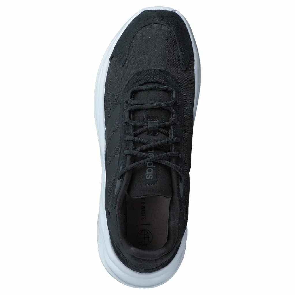 Ozelle Cloudfoam Shoes Core Black / Core Black / Grey Six*adidas New