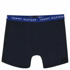 3p Boxer Brief Wb*Tommy Hilfiger Outlet