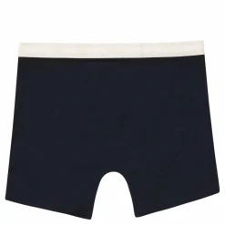 3p Boxer Brief Wb*Tommy Hilfiger Outlet