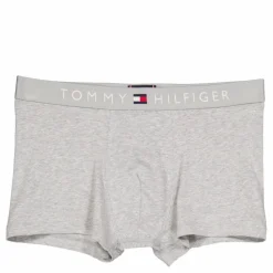3p Trunk*Tommy Hilfiger