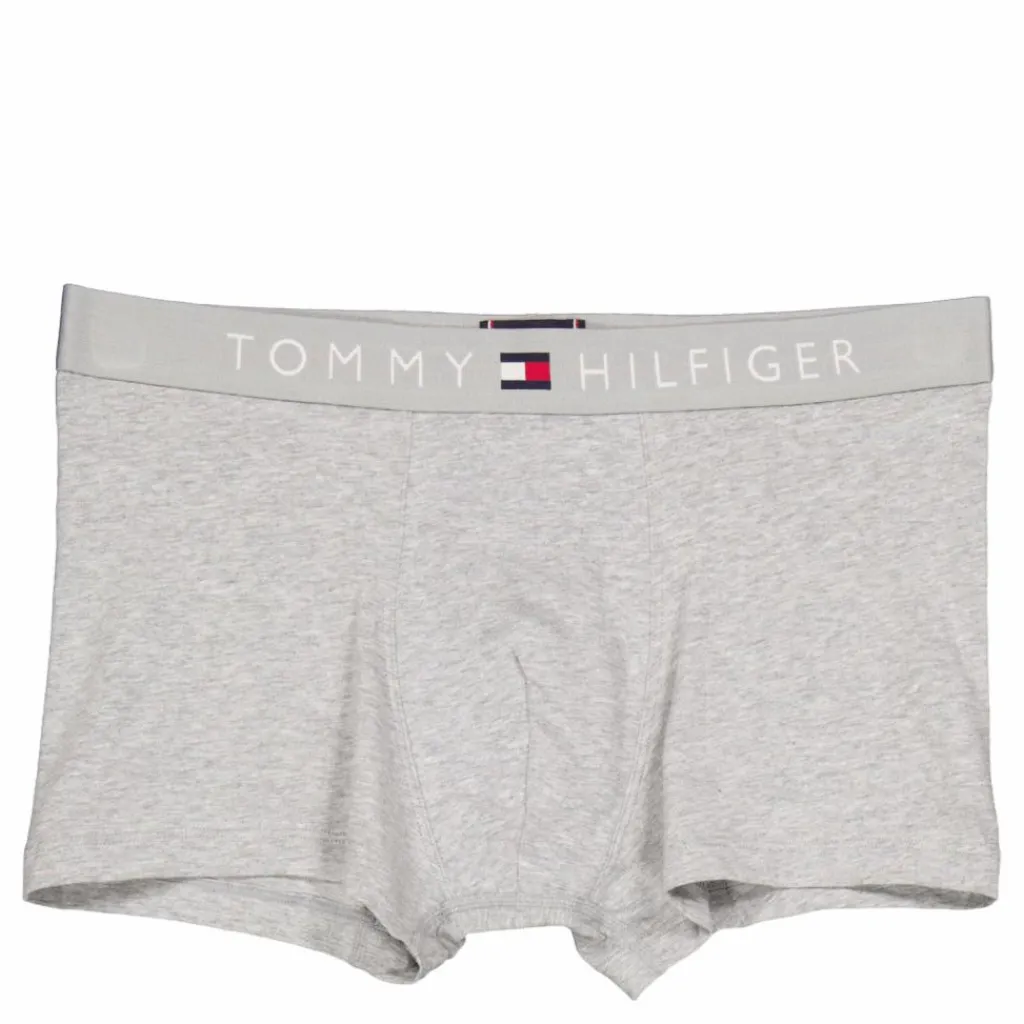 3p Trunk*Tommy Hilfiger