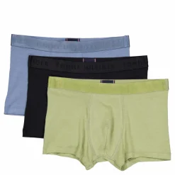 3p Trunk*Tommy Hilfiger Online
