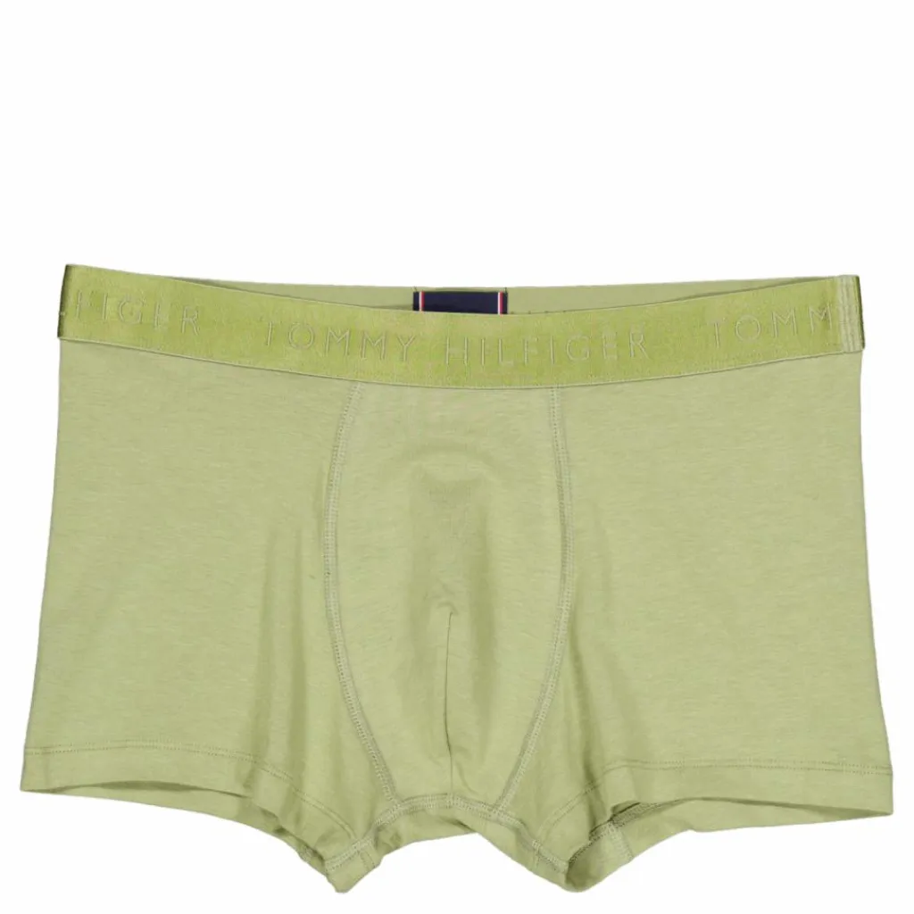 3p Trunk*Tommy Hilfiger Online