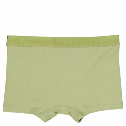 3p Trunk*Tommy Hilfiger Online
