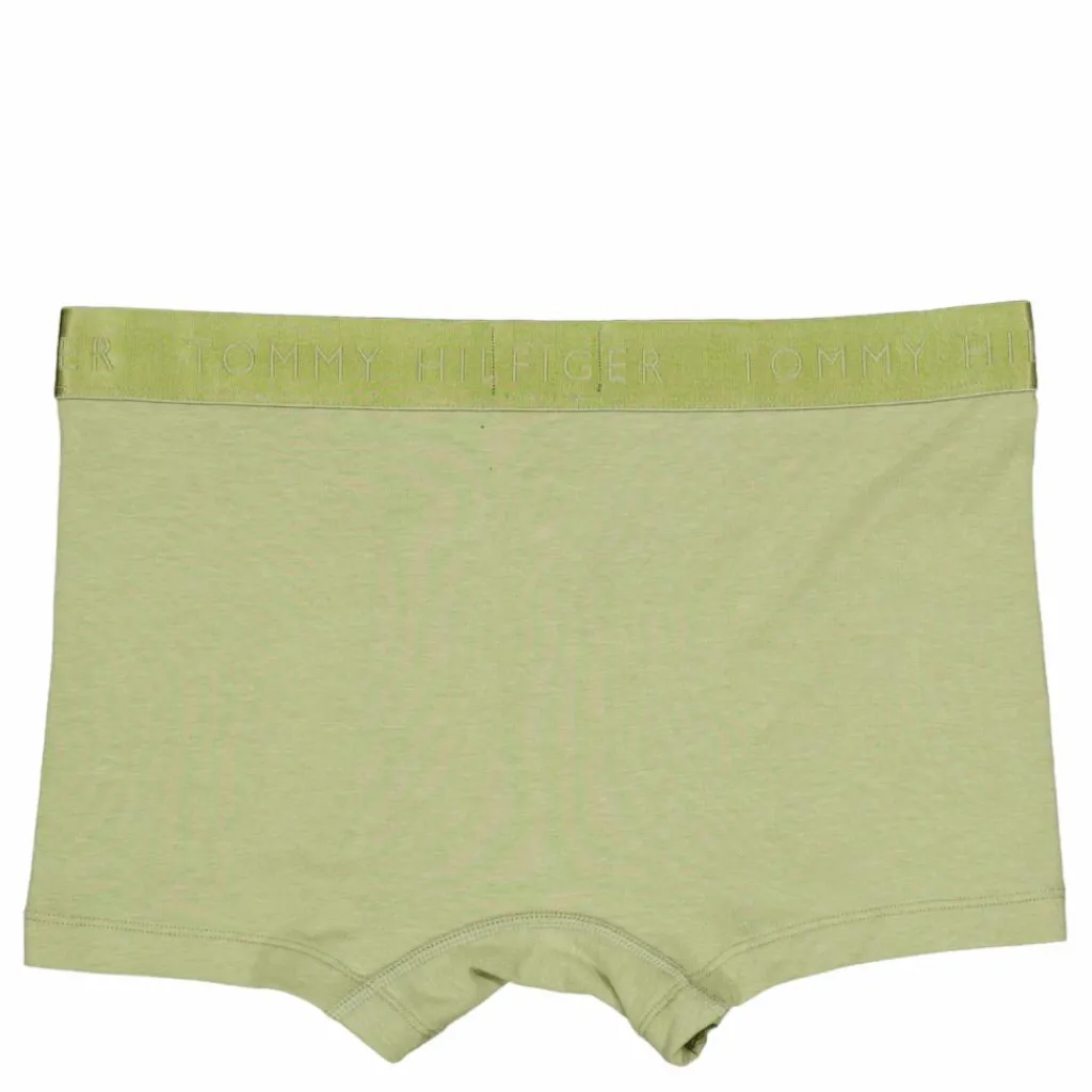 3p Trunk*Tommy Hilfiger Online