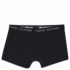 3p Trunk Des Skyy/acid Orng/army Gree*Tommy Hilfiger Best