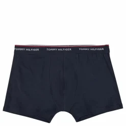 3p Trunk Desert Sky/terrain/primary Red*Tommy Hilfiger Best