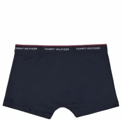 3p Trunk Desert Sky/terrain/primary Red*Tommy Hilfiger Best