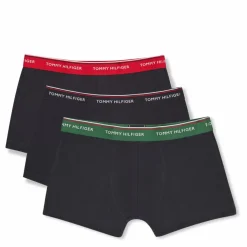 3p Trunk Wb Desert Sky/terrain/primary Red*Tommy Hilfiger Online