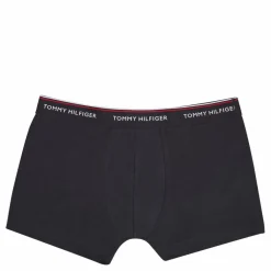 3p Trunk Wb Desert Sky/terrain/primary Red*Tommy Hilfiger Online