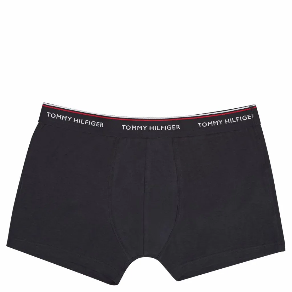 3p Trunk Wb Desert Sky/terrain/primary Red*Tommy Hilfiger Online