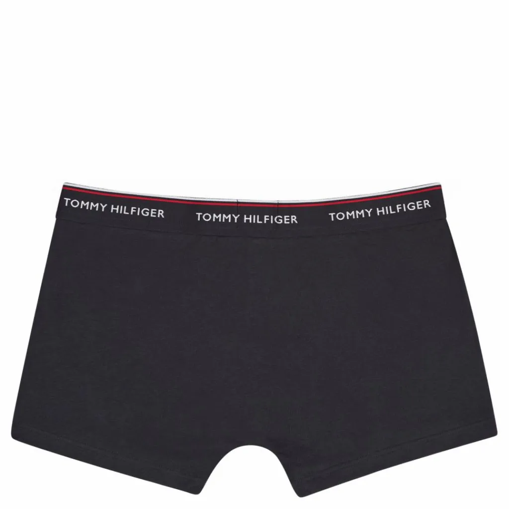 3p Trunk Wb Desert Sky/terrain/primary Red*Tommy Hilfiger Online