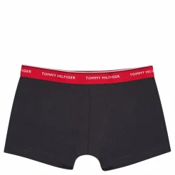 3p Trunk Wb Desert Sky/terrain/primary Red*Tommy Hilfiger Online