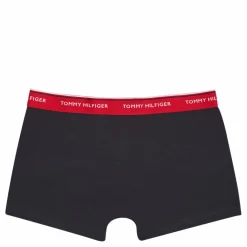 3p Trunk Wb Desert Sky/terrain/primary Red*Tommy Hilfiger Online