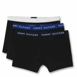 3p Trunk Wb 0uk*Tommy Hilfiger Online