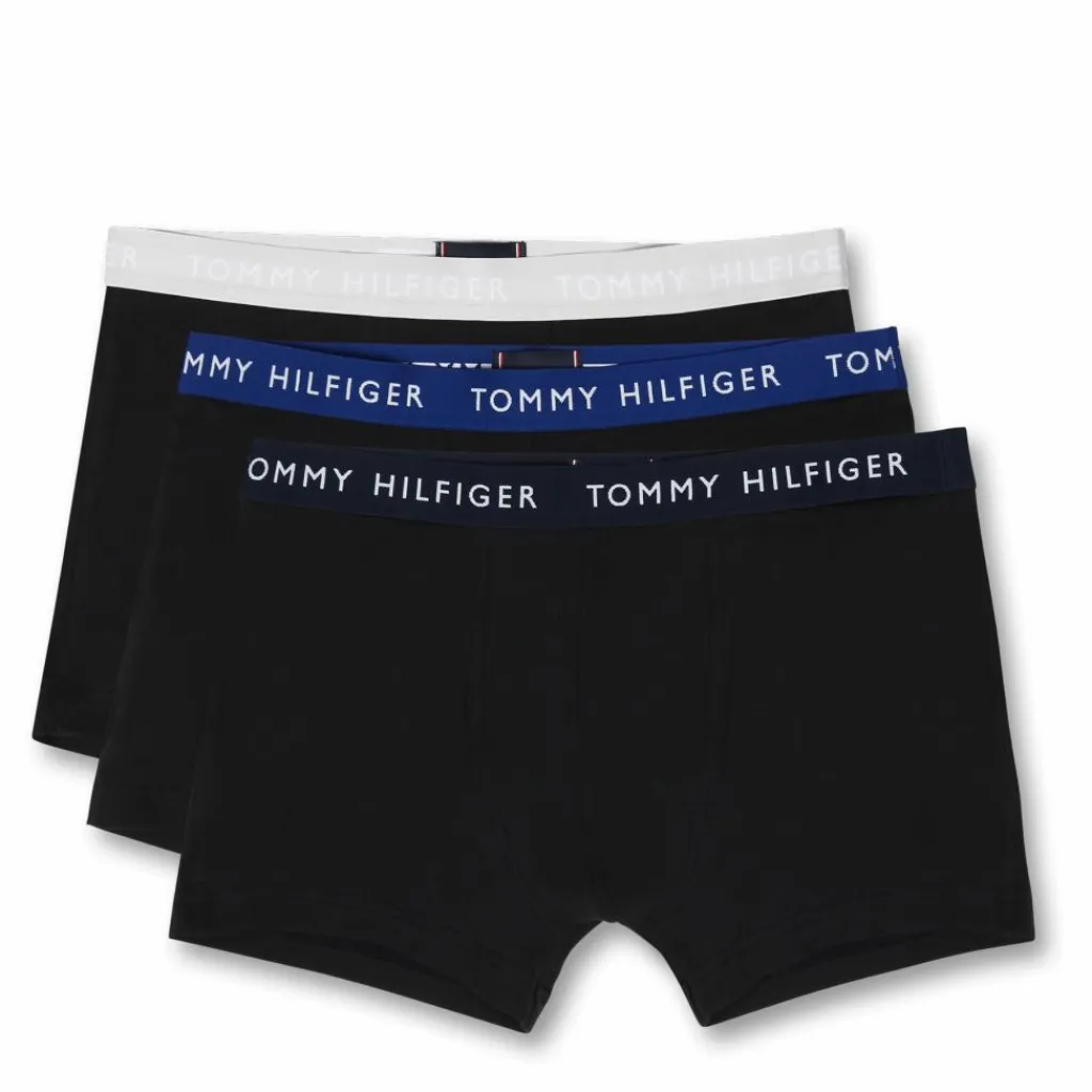 3p Trunk Wb 0uk*Tommy Hilfiger Online