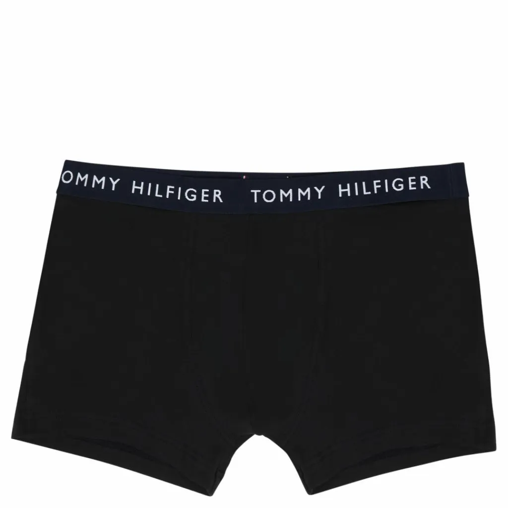 3p Trunk Wb 0uk*Tommy Hilfiger Online