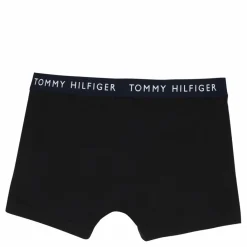 3p Trunk Wb 0uk*Tommy Hilfiger Online