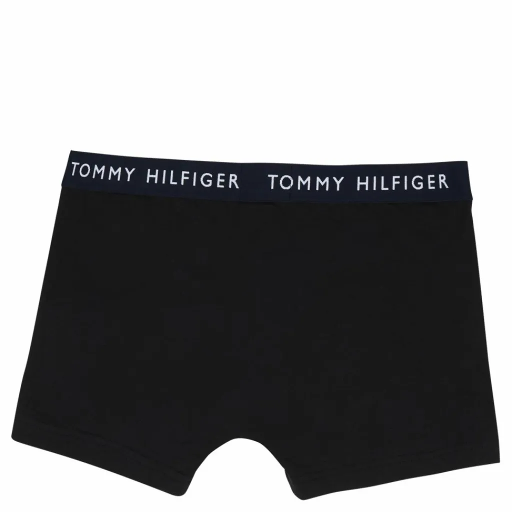 3p Trunk Wb 0uk*Tommy Hilfiger Online