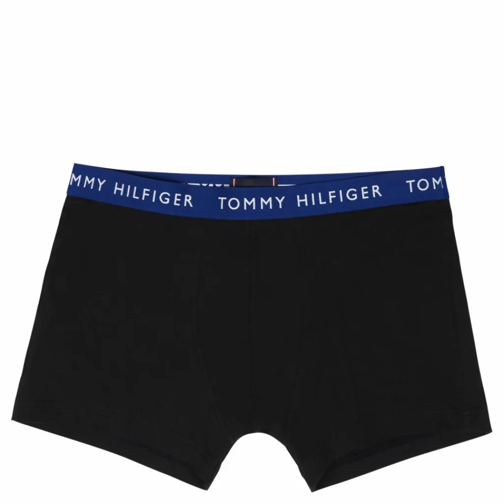 3p Trunk Wb 0uk*Tommy Hilfiger Online