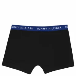 3p Trunk Wb 0uk*Tommy Hilfiger Online