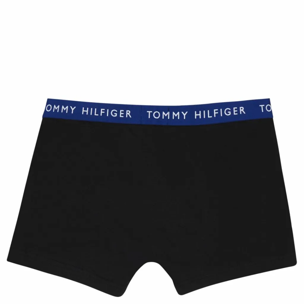3p Trunk Wb 0uk*Tommy Hilfiger Online