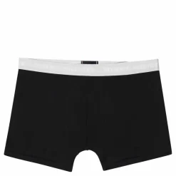 3p Trunk Wb 0uk*Tommy Hilfiger Online