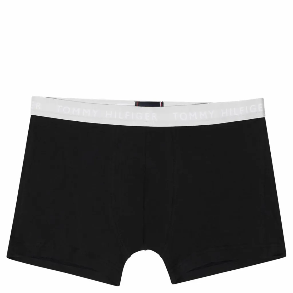 3p Trunk Wb 0uk*Tommy Hilfiger Online