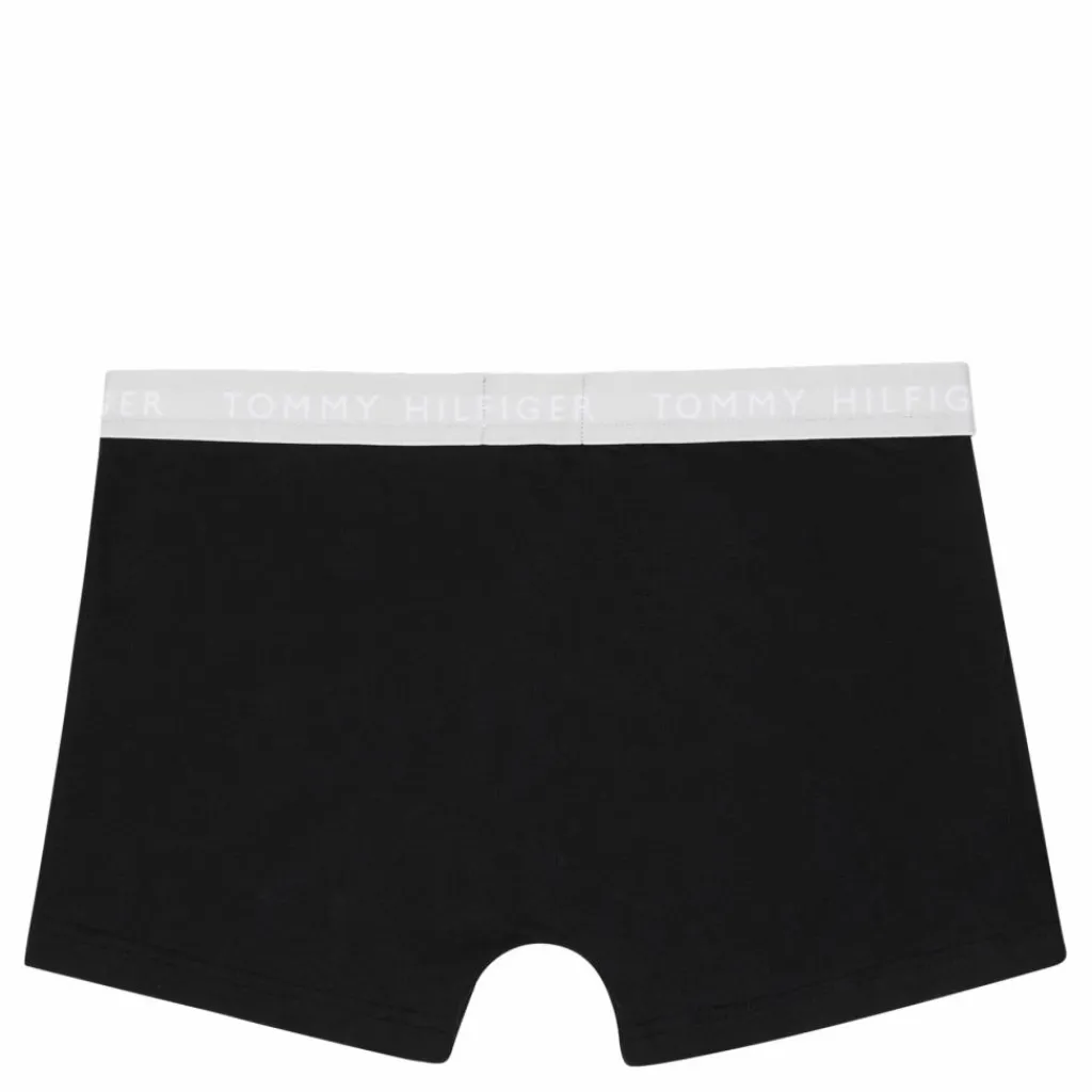 3p Trunk Wb 0uk*Tommy Hilfiger Online
